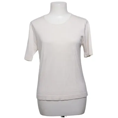 Top (Beige) from August Silk Silk