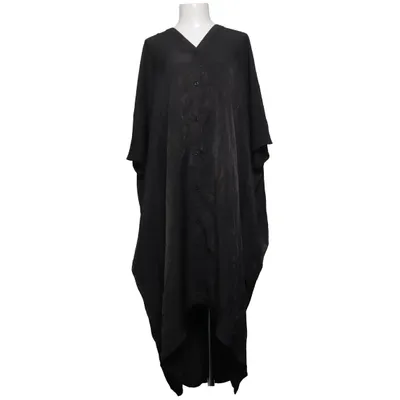 Dress (Jossy) from Movesgood Polyamide, Viscose