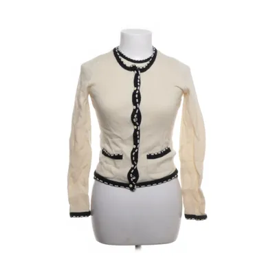 Twinset (Beige) from Blugirl Blumarine
