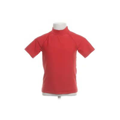 Badtröja (Röd) från Circo