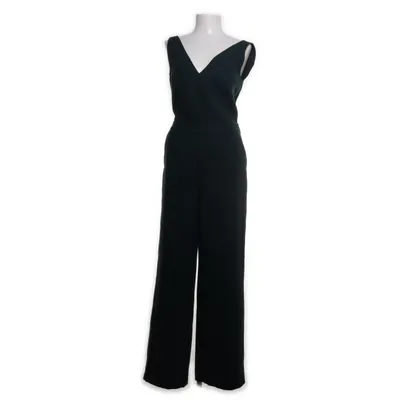 Jumpsuit (Groen) van Ivy & Oak Viscose, Elastaan, Polyester