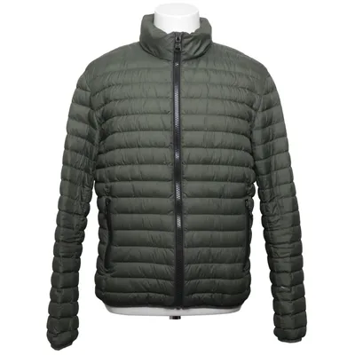 Veste légère (Vert) de Colmar Duvet, Plume, Polyester