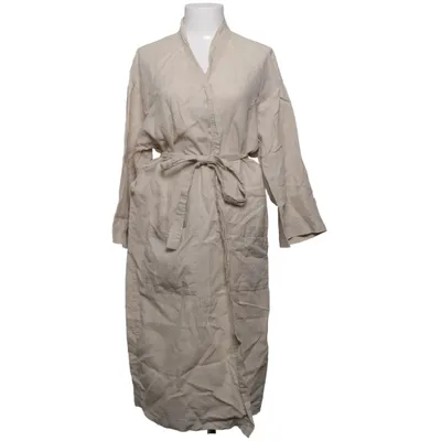 Ochtendjas (Beige) van H&M Home Linnen