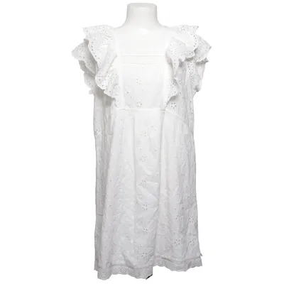 Dress (Mimi Dress) from Fabienne Chapot Modal, Organic cotton