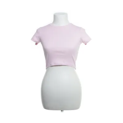 Top (Pink) from FSBN Sister Cotton, Elastane