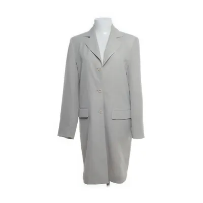 Kappa (Grå) från Support