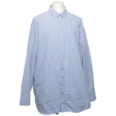 Shirt (56) from Seven Seas Cotton, Polyester
