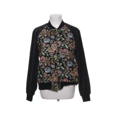 Bomberjacka (6IT0498C) från Honey Punch Bomull, Polyester