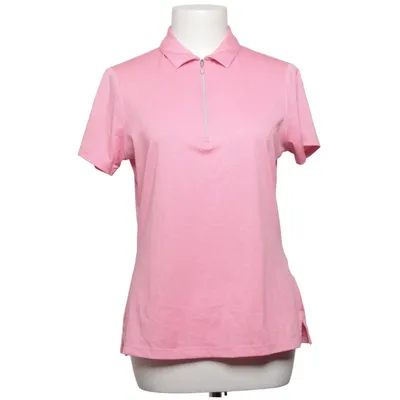 Polo shirt (Pink) from Callaway