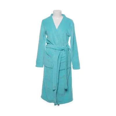 Badjas (Blauw)