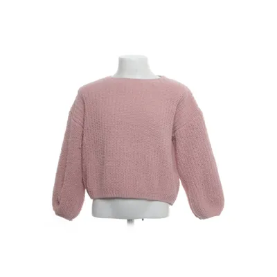 Pull-over (Rose) de H&M Polyester