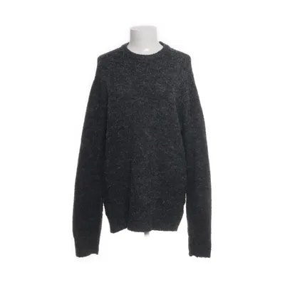 Tröja (Grå) från Lager 157 Akryl, Elastan, Polyester