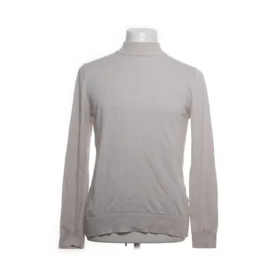 Coltrui (Grijs) van H&M Man Katoen