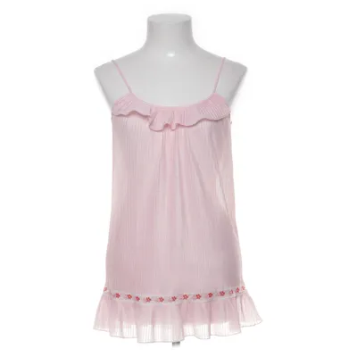 Linne (Rosa, Röd, Vit) från Eurobella