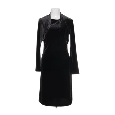 Set (Svart) från ESPRIT Collection Elastan, Polyester