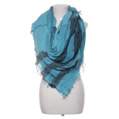 Scarf (Blå, Grå) från Bogner Jeans