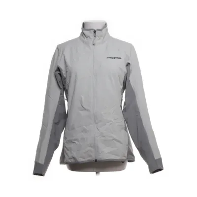 Buy things from Patagonia | Sellpy.com.