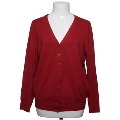 Cardigan (Oodji Collection) van Oodji Polyamide, Viscose