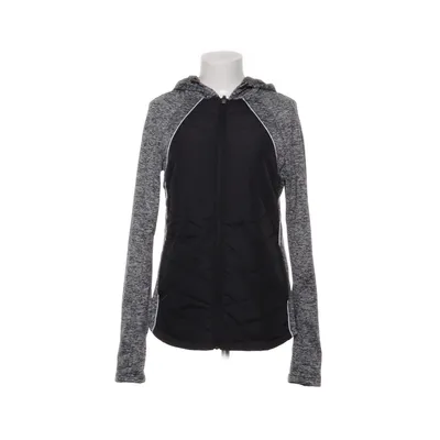Veste légère (ERGEENOMIXX) de Ergeenomixx Élasthane, Polyester