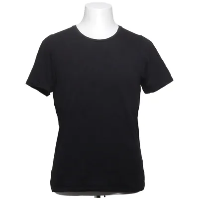 T-shirt (Gray) from Ljung by Marcus Larsson Cotton