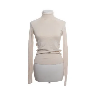 Coltrui (C-BAS/ SOFT ROLLNECK) van Costes Basic Elastaan, Polyamide, Viscose