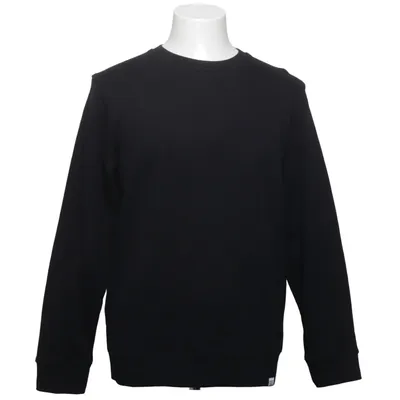Sweatshirt (Vagn Classic Crew) van Norse Projects Katoen