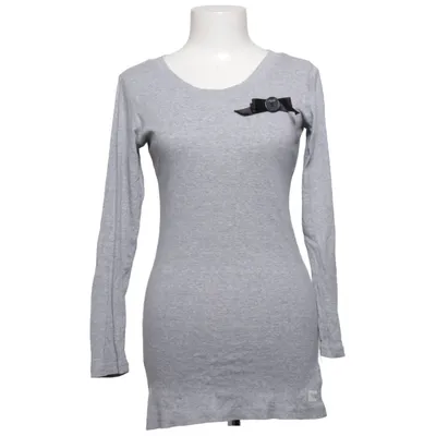 Langarmshirt (Babe 15) von Grunt Jeans Baumwolle