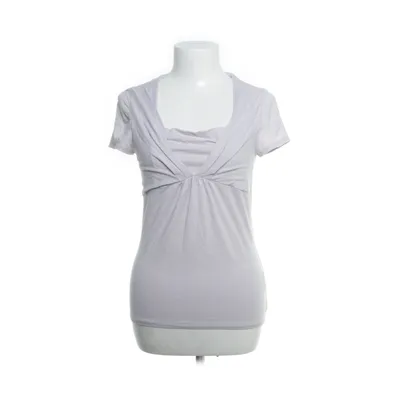 Top (Lila) van C de C