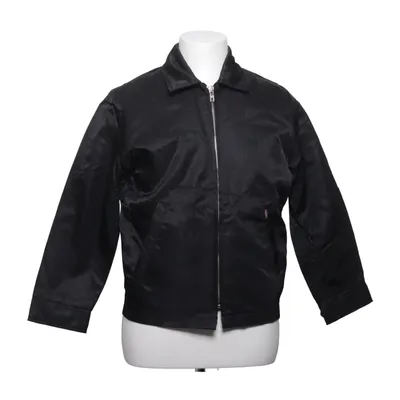 Jacket (Rocky) from Rocky Polyamide
