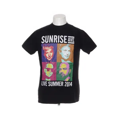 T-shirt (IMPERIAL 11500) from Sol’s Cotton