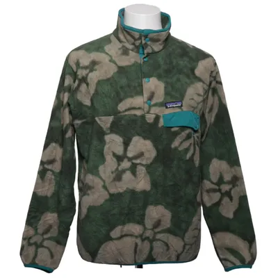 Fleecetröja (Synchilla) från Patagonia Polyester