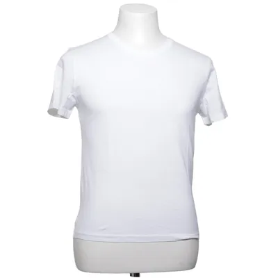T-shirt (The Lightweight T-Shirt) från Asket Bomull