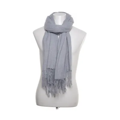 Halsduk (Grå) från Accessoires Polyester
