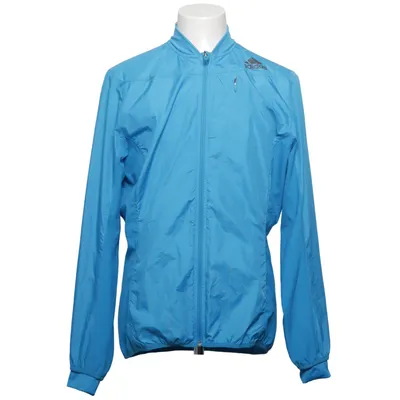 Veste de sport (Bleu) de Adidas Running