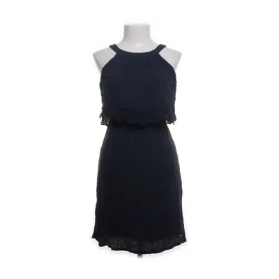 Kleid (Blau) von Tom Tailor Denim Viskose
