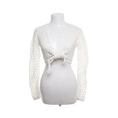 Bolero (Wit) van Devon Windsor Katoen