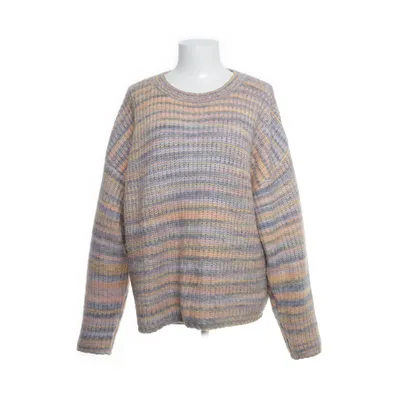 Pull-over (Multicolore) de Cropp Polyester