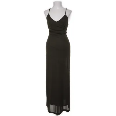 Maxi dress (Green) from Nemo