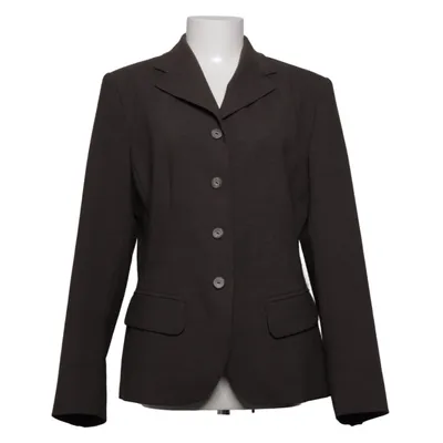 Kavaj (Brun) från Steilmann Polyester