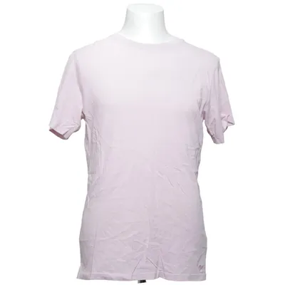 T-shirt (Rose) de AMS