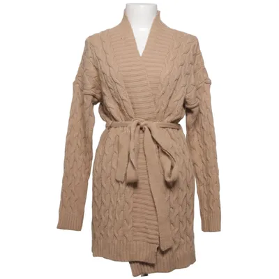 Kofta (Beige) från Styleboom Akryl