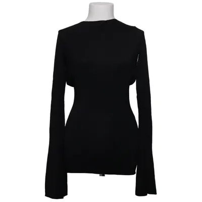 Kleid (Schwarz)