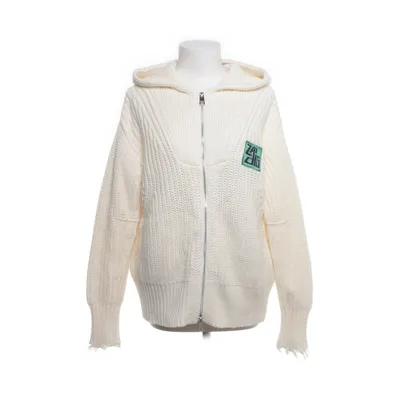 新品タグ付き　ZADIG&VOLTAIRE プルオーバー ZADIG & VOLTAIRE（ザディグエヴォルテール）パーカー ピンク