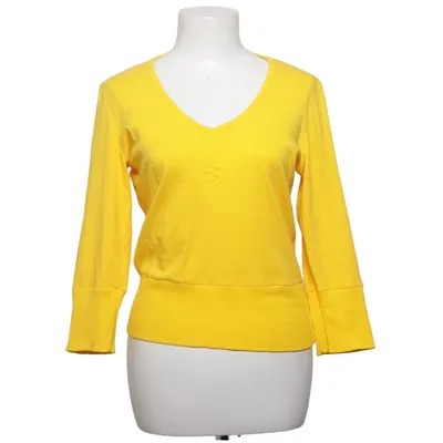 Pullover (Elice) von InWear Essentials Baumwolle