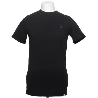 T-shirt (Norregaard T-Shirt) from Les Deux Cotton