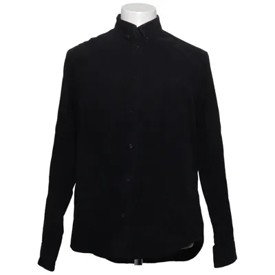 Overhemd (Liam BX shirt 10504) van Samsøe & Samsøe Katoen