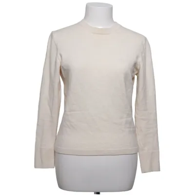Sweater (MORRISON) fra A Day's March Merinould