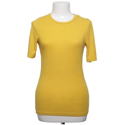 T-shirt (Ringer / W T-shirt) von Neu by Lager 157 Polyester, Viskose