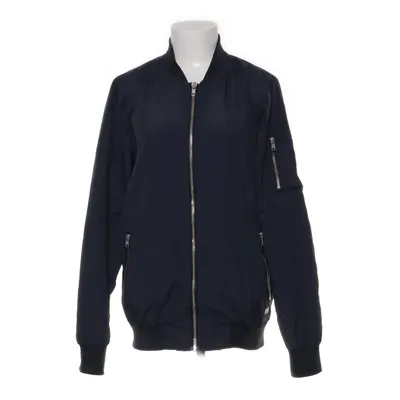 Bomberjack (Geraldo) van Cars Jeans Polyamide, Polyester