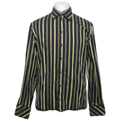 Chemise (82040) de Selected by Dahlin Coton